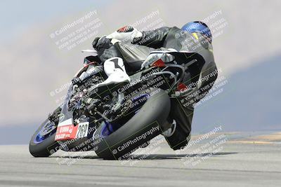 media/Apr-18-2025-CVMA Friday Practice (Fri) [[88baa45499]]/Racer 1/Session 5 Turn 9 Backside/